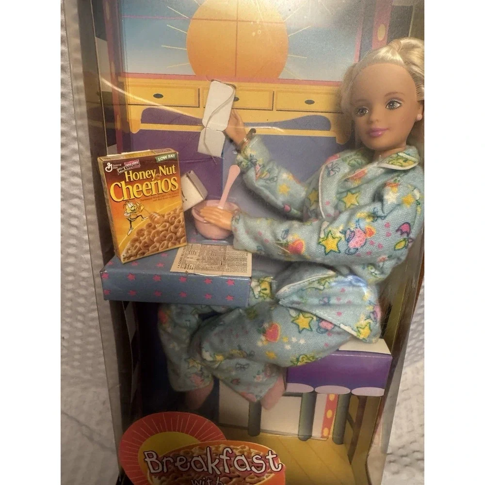 Mattel this product